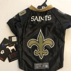Pet Jerseys 