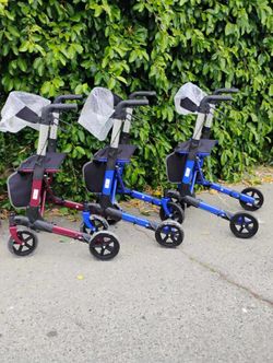 Adult walker