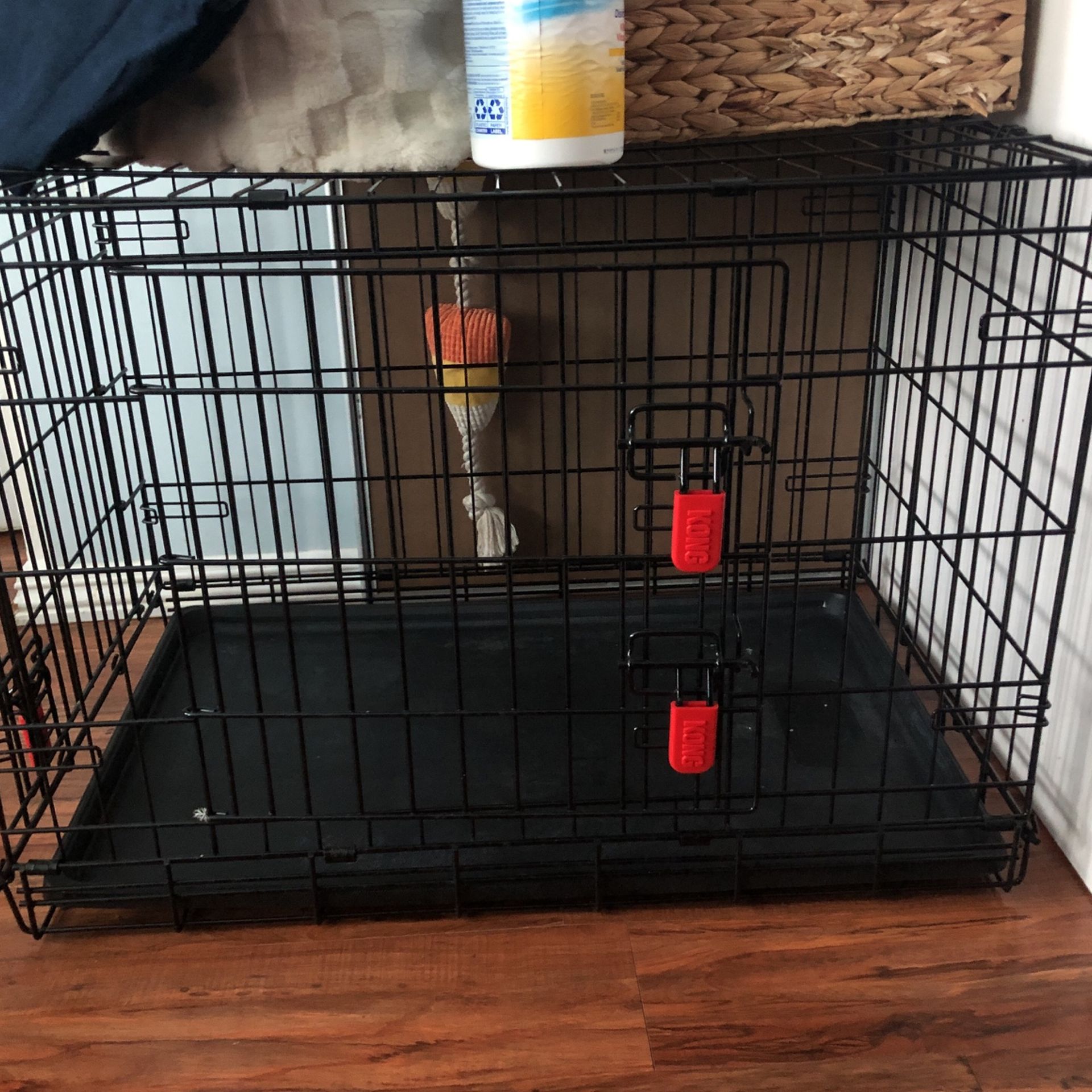 Dog Cage Medium,New Products : American Fashion Style Bags On Sale