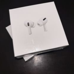 White Bluetooth Headphones