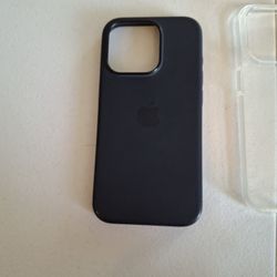 5 iPhone 15 Pro Cases 3 Of Them MagSage