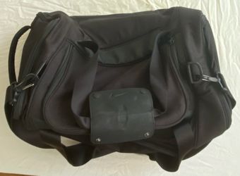 Nike Bag