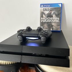 Call of Duty: Advanced Warfare (PS4) for Sale in Miami, FL - OfferUp