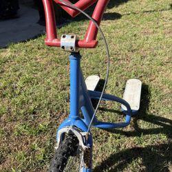 Scooter for Sale !!!