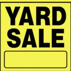 2100 N 3 StHarrisburg 