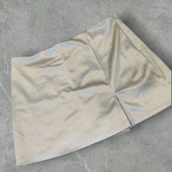Forever 21 Mini Skort