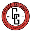 ClevelandGrail On IG