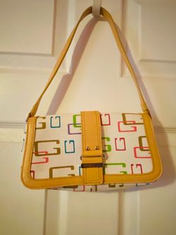 Purse Guess