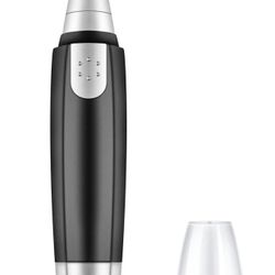 Nose Hair Trimmer