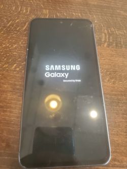 Samsung  s 25 + 256g  great shape unlocked and ready for use