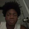 Kymani Etienne