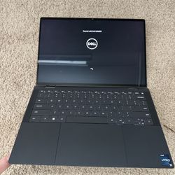 Dell Latitude 9440 I7 256gb SSD 16GB RAM