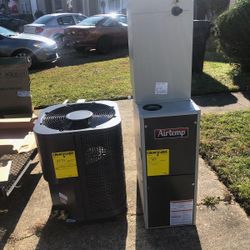 2 Ton