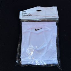 Nike Vapor Elite Knee Pads