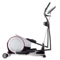 Pro Form 7.0 RE Elliptical