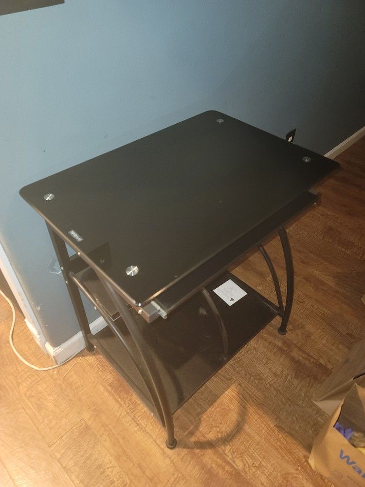 Computer Desk