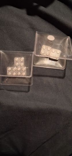 1/4 oz .999 Fine Silver