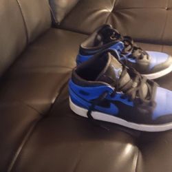 JORDAN DUNKS,Kids Shoes ,JORDAN Dunks