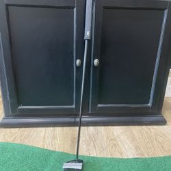 PXG Allan Putter