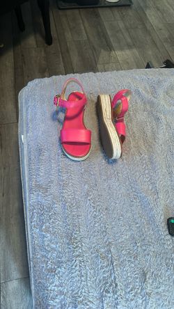 Michael Kors Sandals