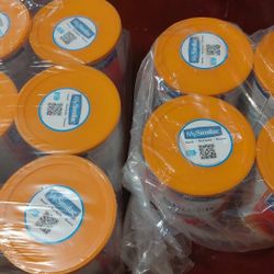 Similac Sensitive/Baby Formula