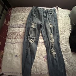 Girls/ Women Jeans 