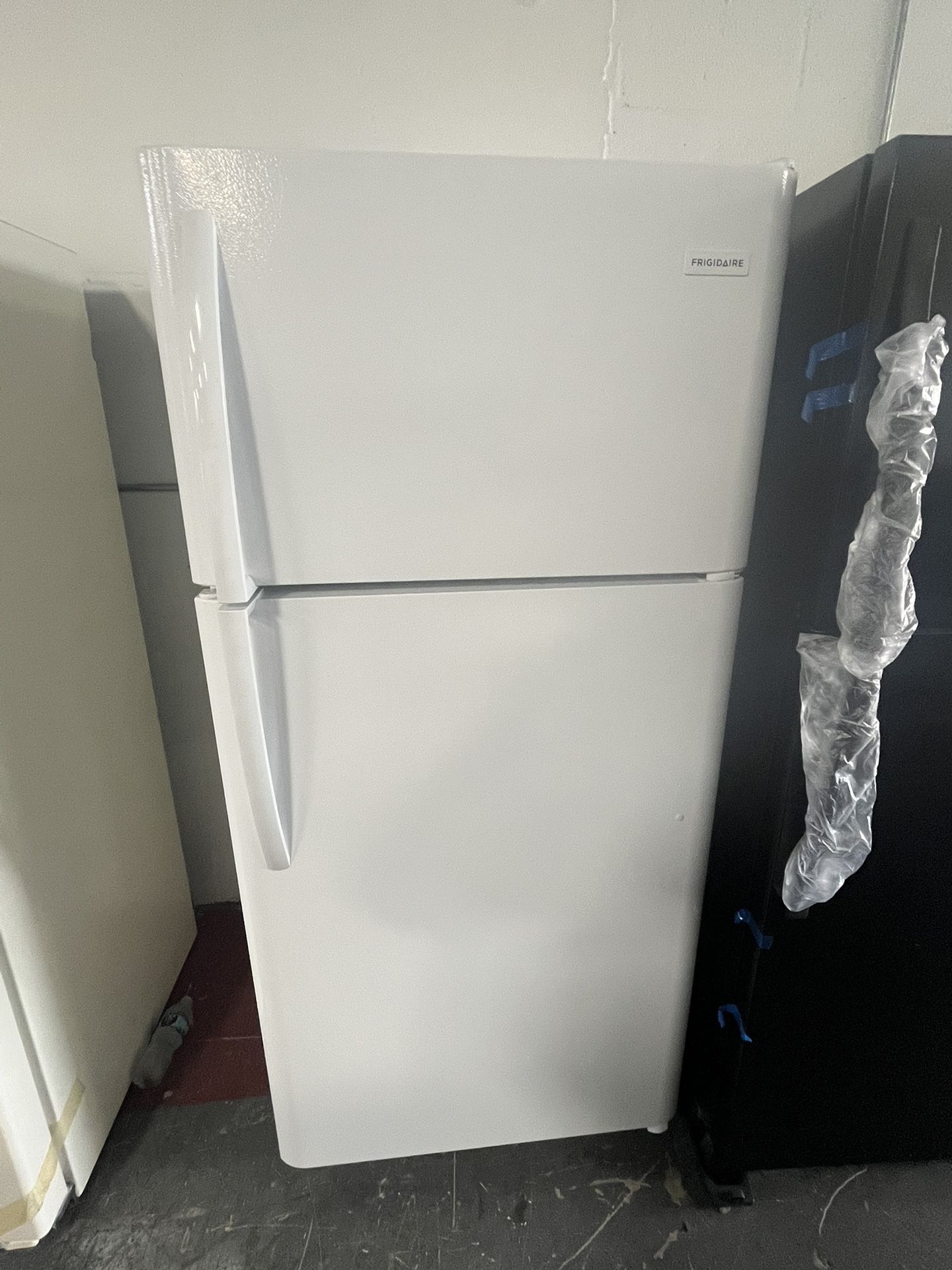 Refrigerator Frigidaire 30β