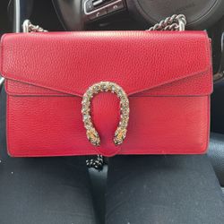 Gucci Bag 