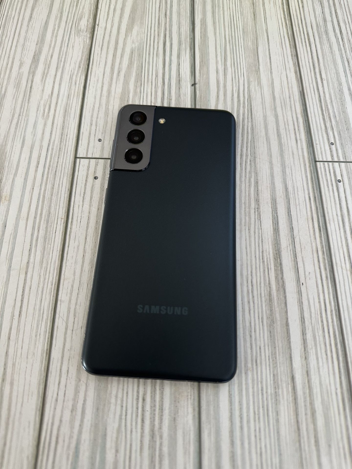 Samsung Galaxy S21 (128gb) Unlocked 🔶 Liberado