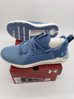 New Under Armour (contact info removed)-400 HOVR 👞 multiple sizes available