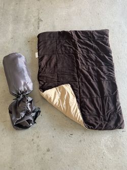 Dog Sleeping Pads/Blankets 