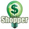 smart shopper