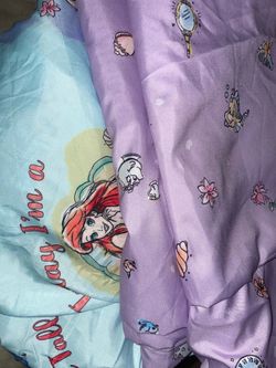 Twin Bed Sheets