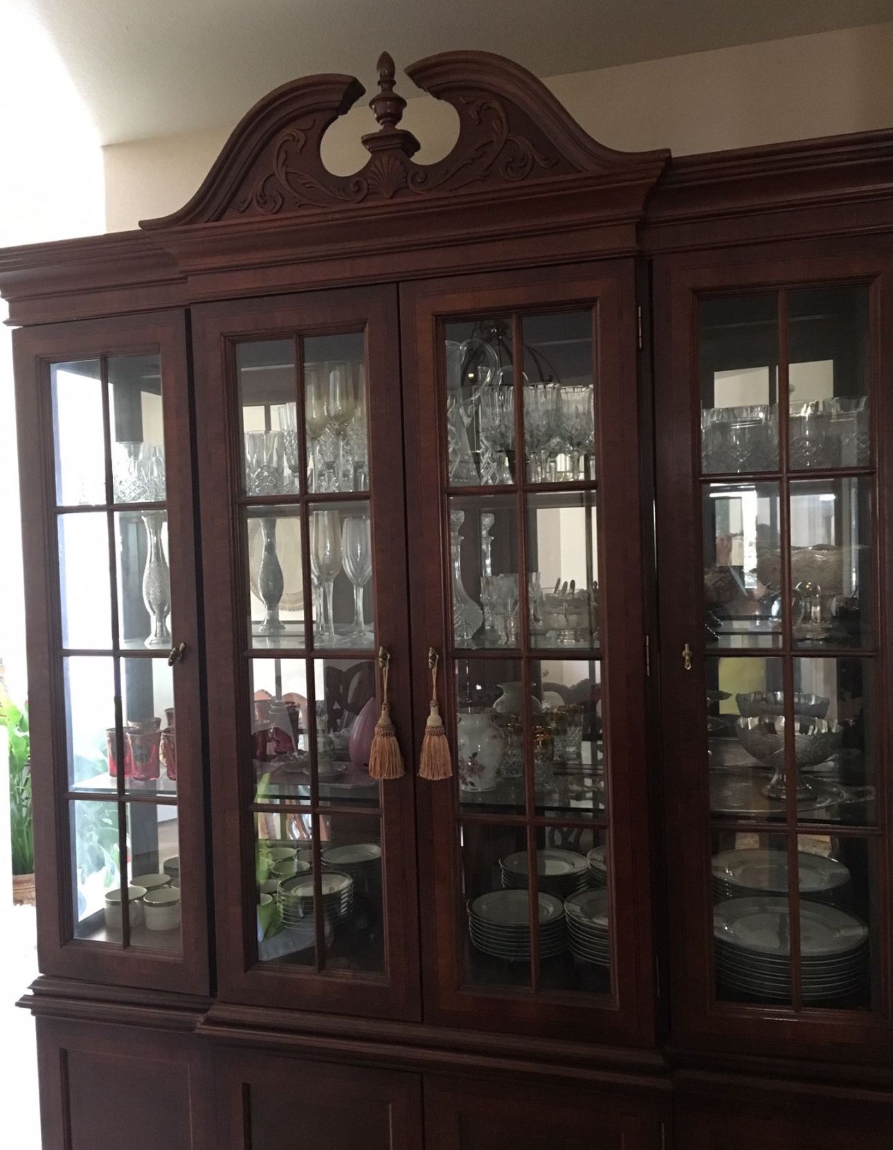 Thomasville Furniture