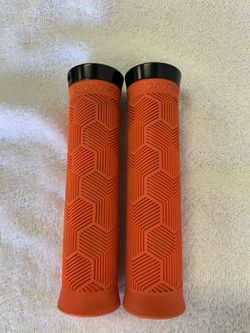 Grips