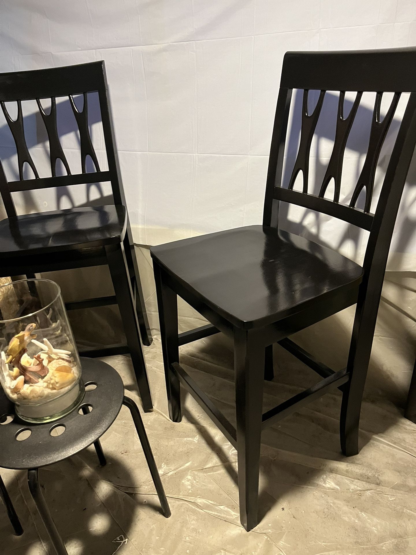 Stools