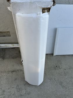 72 Inch Grids Set DEX7200DA