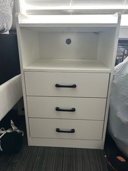 Night Stand