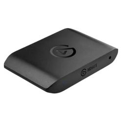El Gato HD60X 1080p60 External Capture Card