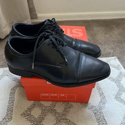 Nine West Men’s Dress Shoes