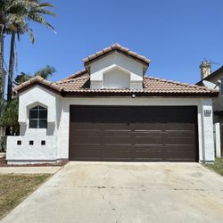 Exterior Paint