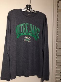 Champion Elite Long Sleeved Shirt