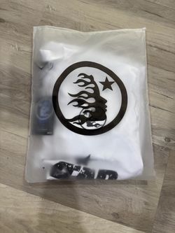 Hellstar Longsleeve