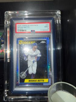 Dodger