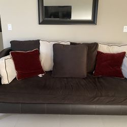 3 Piece Living Room Set