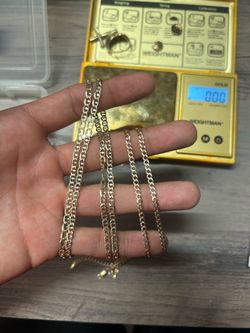 14k 10k gold jewelry