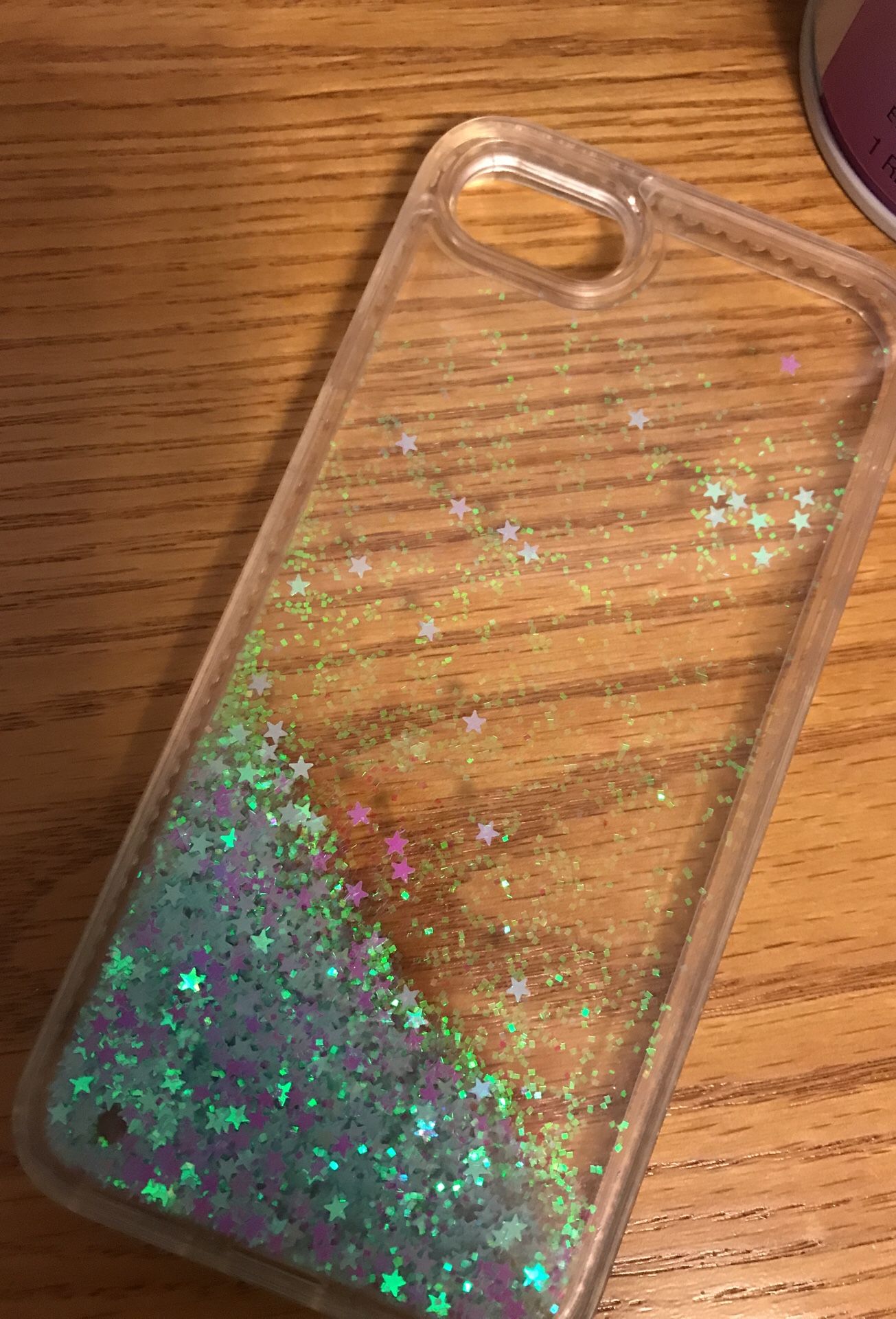 iPhone 6,7 and 8 case
