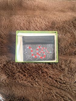 Card Holder