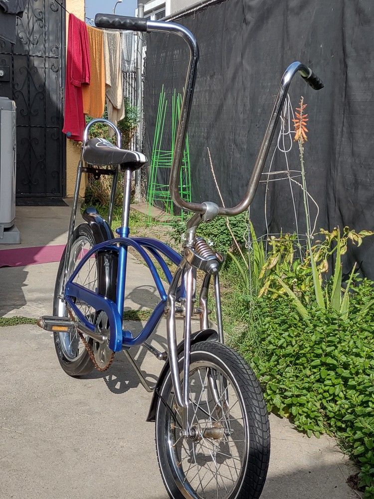 Schwinn Stingray 20
