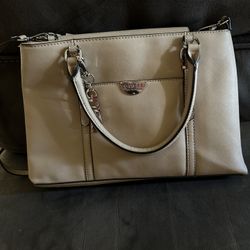 Guess Purses